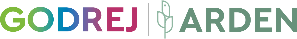 Project Logo